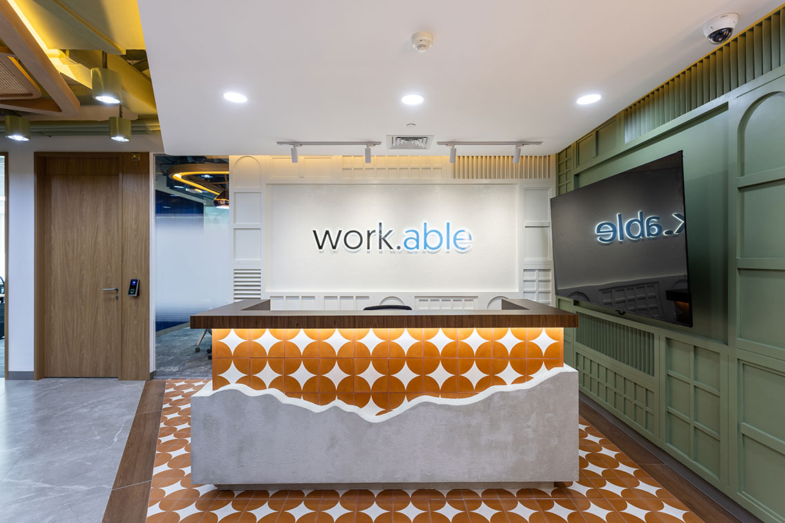 2-Work.able-28F-by-DB&B 2 Work.able 28F by DBB