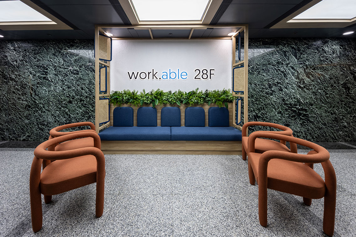 4-Work.able-28F-by-DB&B 4 Work.able 28F by DBB